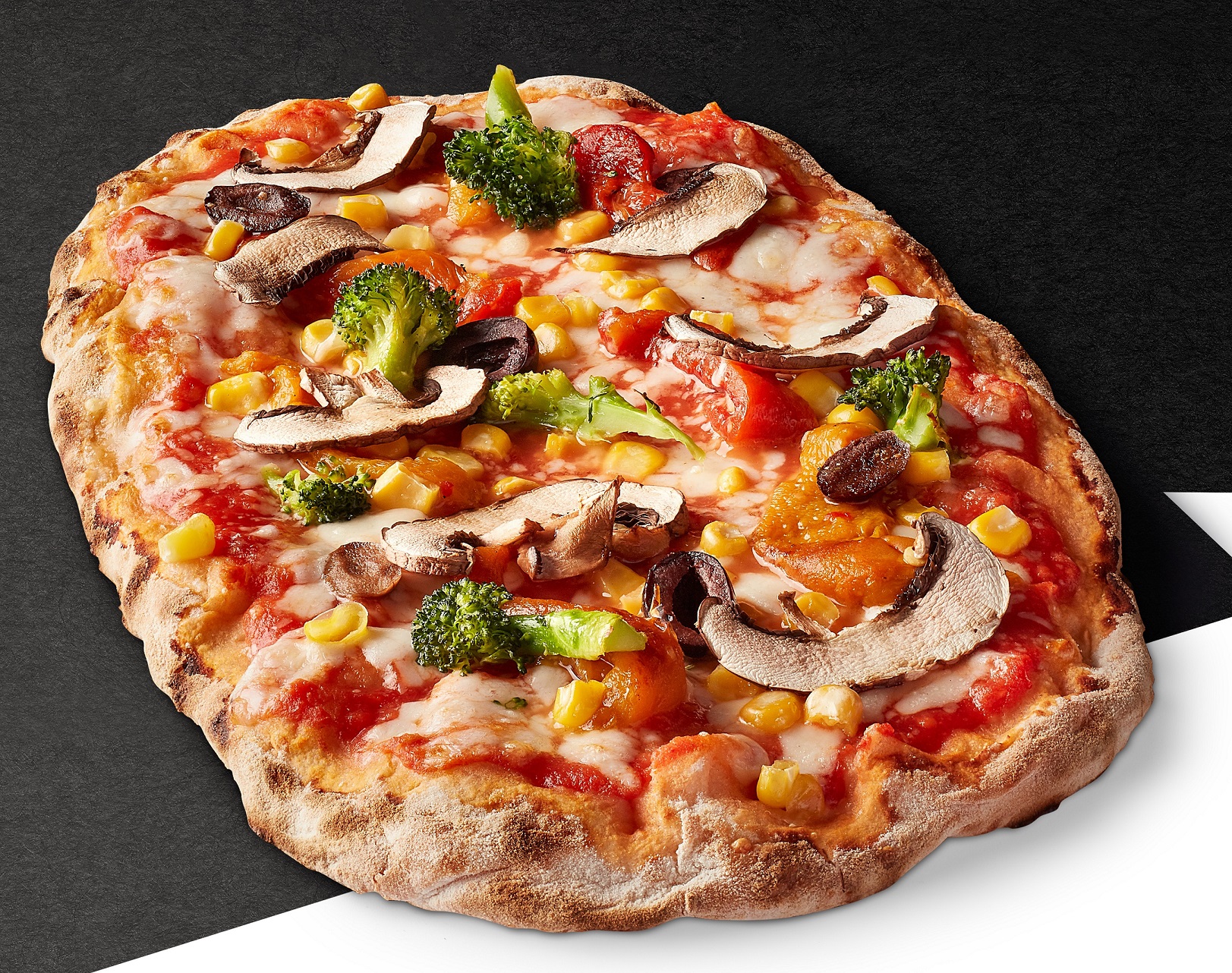 مطعم بيتزا بينسانيتي يطلق عرضه الصيفي ضمن مفاجآت صيف دبي 2020