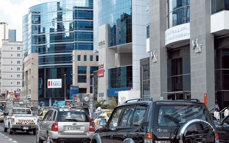 bur-dubai-Bank-street01_16ea65201ee_large