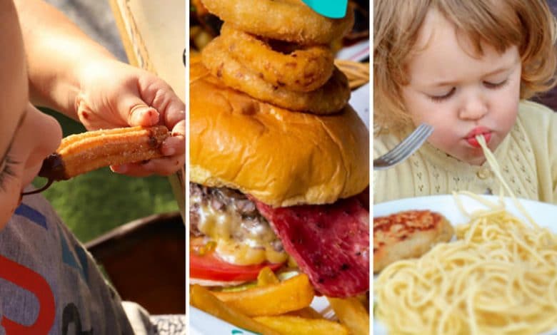 kids-eats-free-dubai