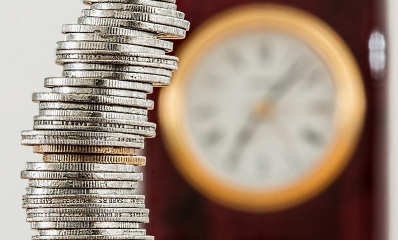 كيفية الادخار لصندوق الطوارئ في دبي ؟
