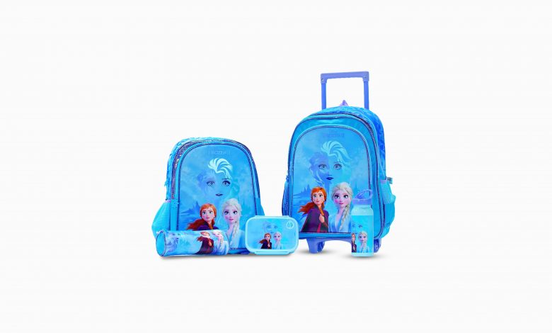 Back to school essentials at Centrepoint (1)