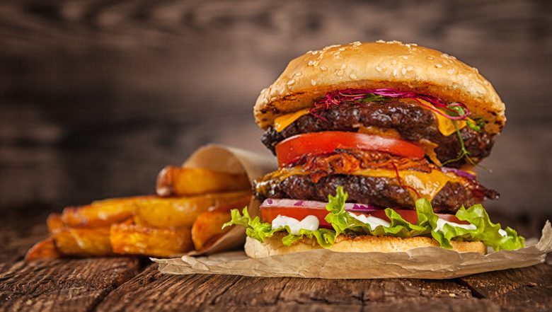 FastFood1