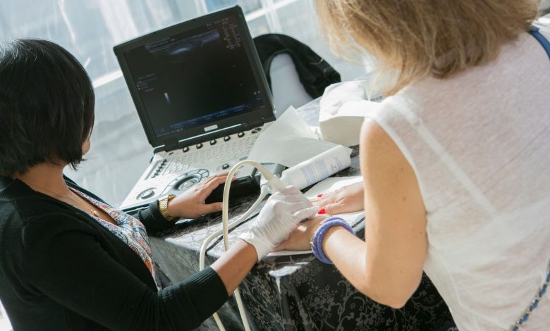 MEAF to host arthritis webinars to raise awareness about condition amidst covid19_1