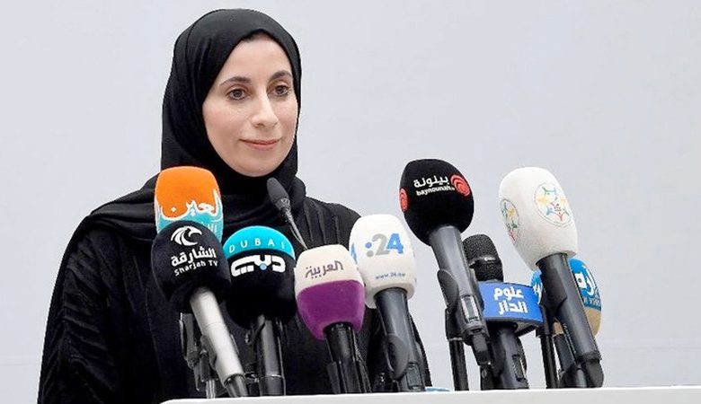 أسباب إرتفاع أعداد المصابين بمرض كوفيد-19 في الإمارات