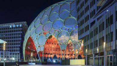 Rove Expo with AlWasl dome (1)_1603795476