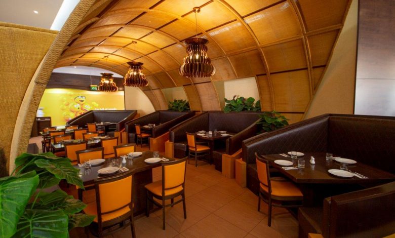 Zambar