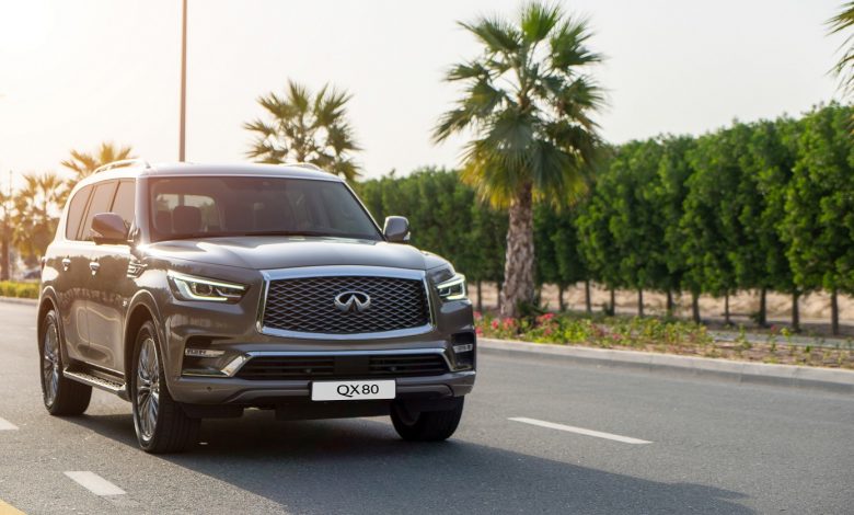 العربية للسيارات تقدم مكافآت حصرية مضمونة خلال مهرجان دبي للتسوق 2020