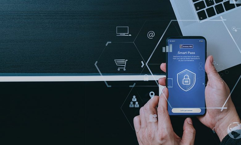 smartPass_top_banner