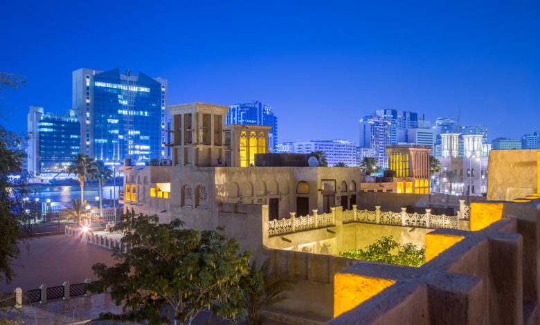 5 وجهات سياحية ثقافية ننصحكم بزيارتها خلال سنة 2021