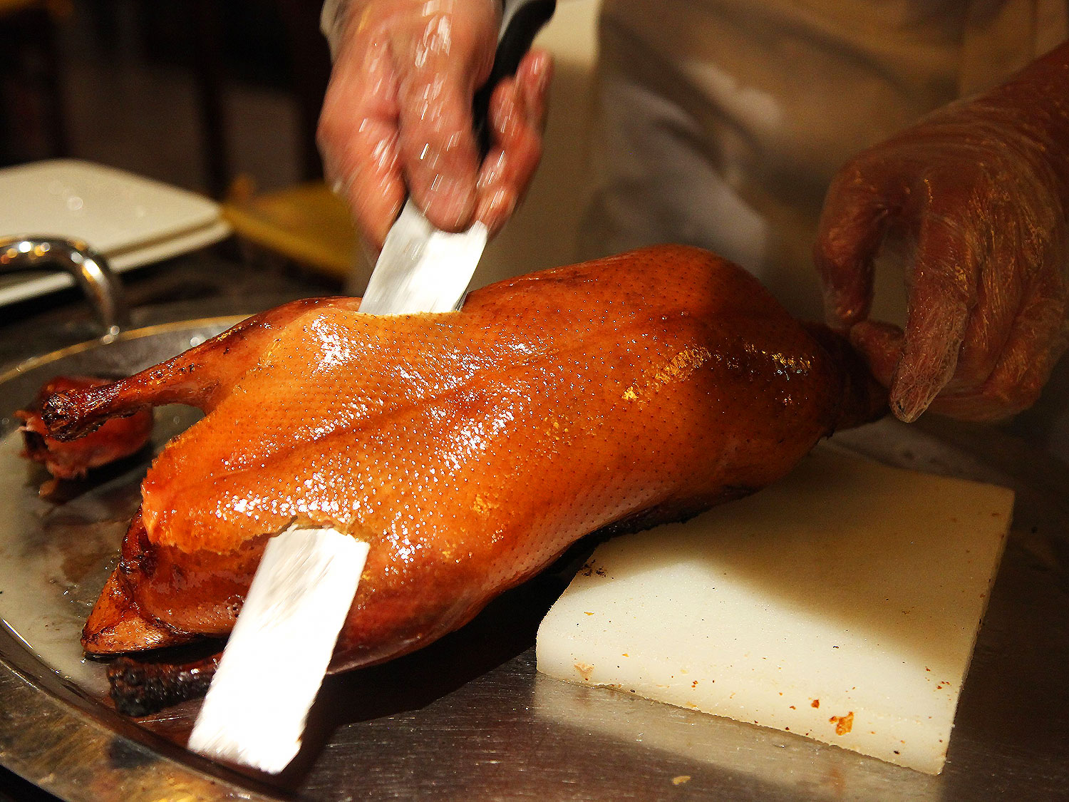 20140619-beijing-peking-duck-sinja-minfu-02