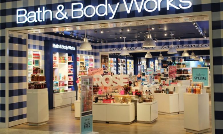 Bath-Body-Works-846×605