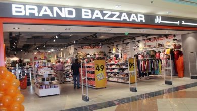 Brand-Bazaar-now-open-at-Al-Raha-840×559