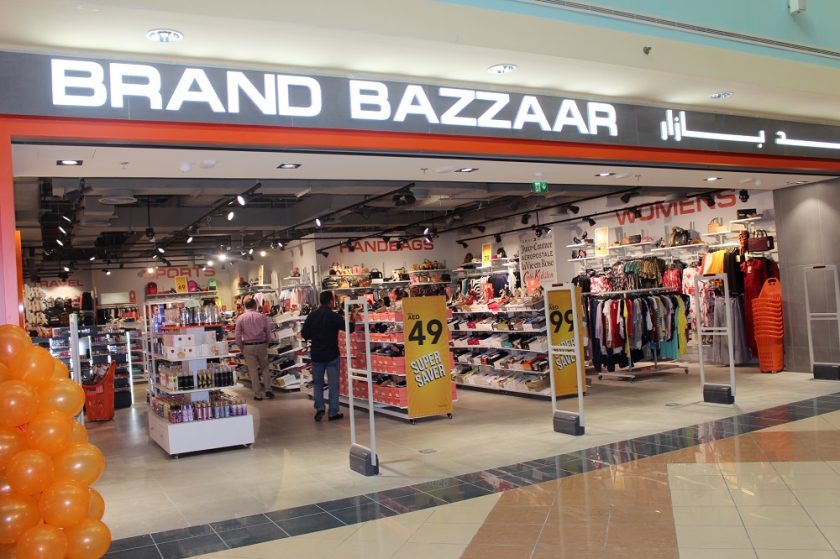 Brand-Bazaar-now-open-at-Al-Raha-840×559