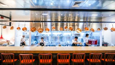 MASTERCHEF INTERIOR SHOT 2