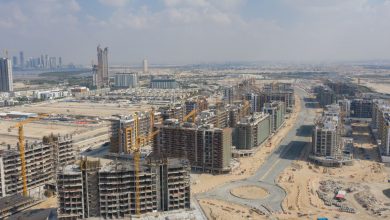 عزيزي للتطوير العقاري تكشف عن أهم المشاريع التي سنتجزها خلال 2021