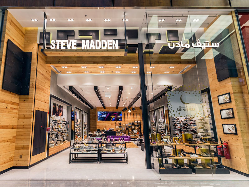 Steve Madden Store 800×600 (3)