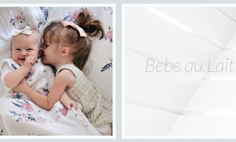bebeaulait_bb