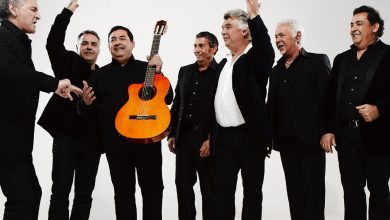 gipsy_kings_899-orig1565166063