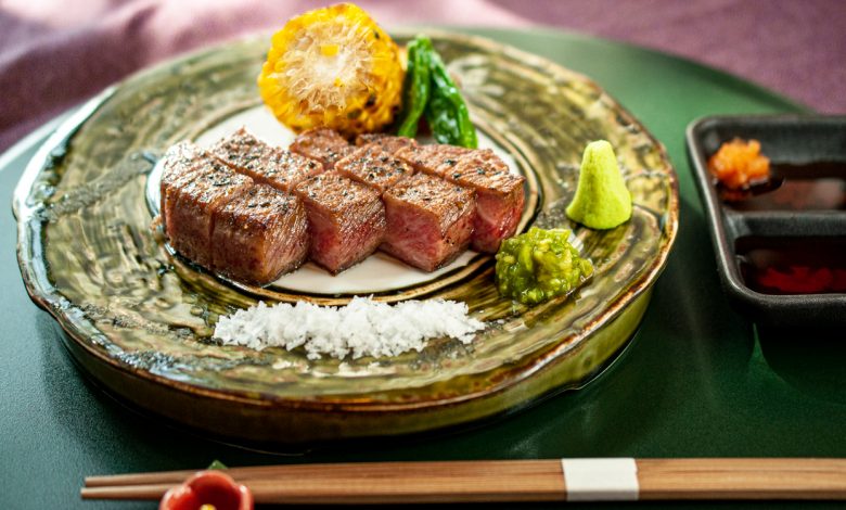 kohantei-dish-100gr (1)