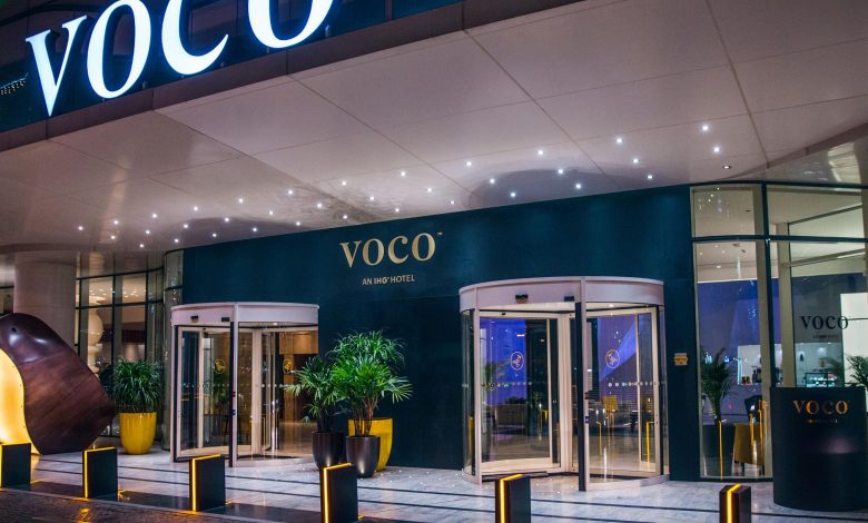 voco-dubai-5990989118-2×1