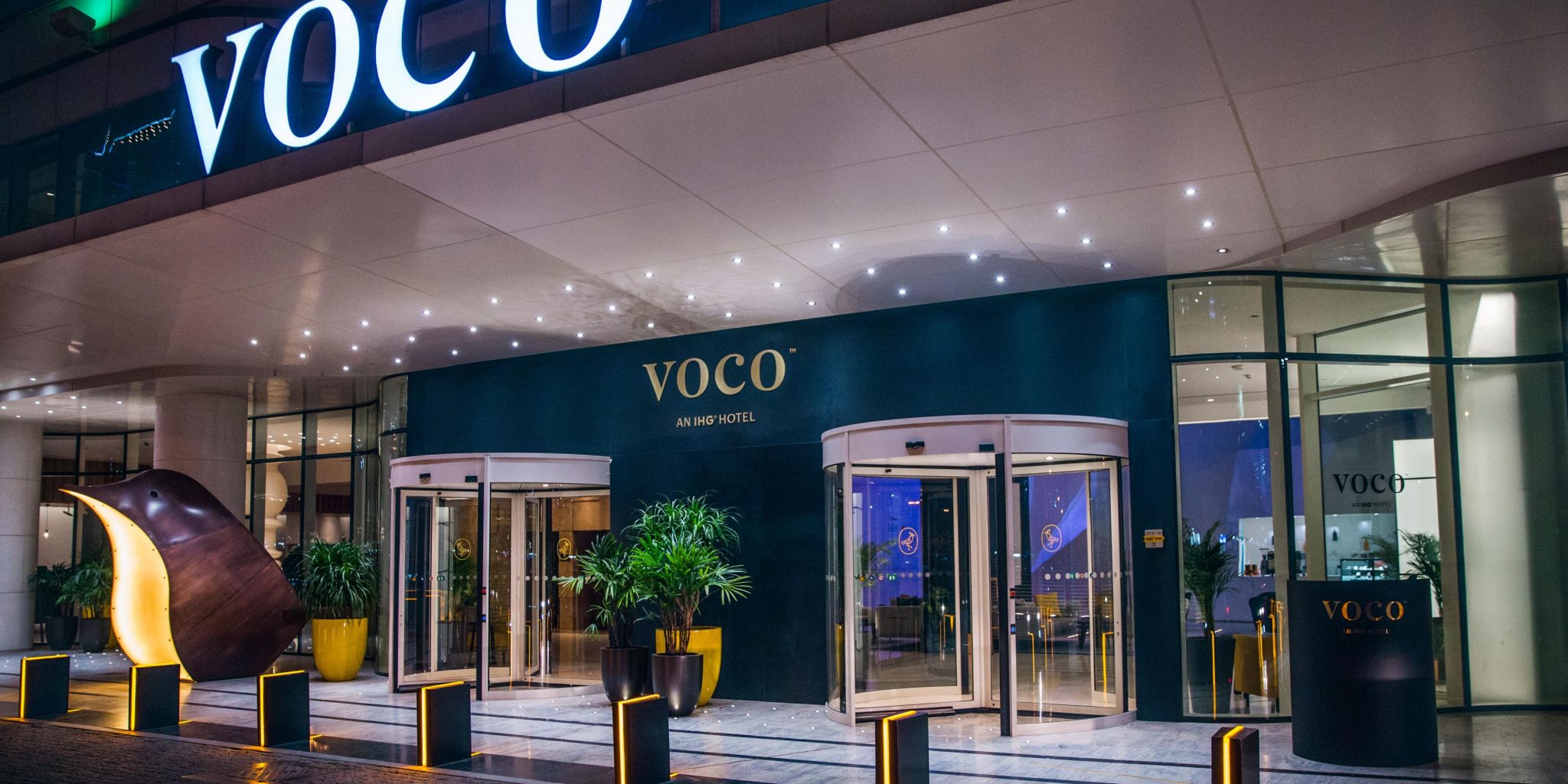 voco-dubai-5990989118-2×1