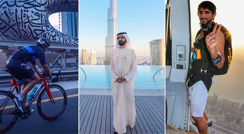 royal-approved-dubai-activities-featured