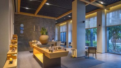 Qua Spa 1 (1)
