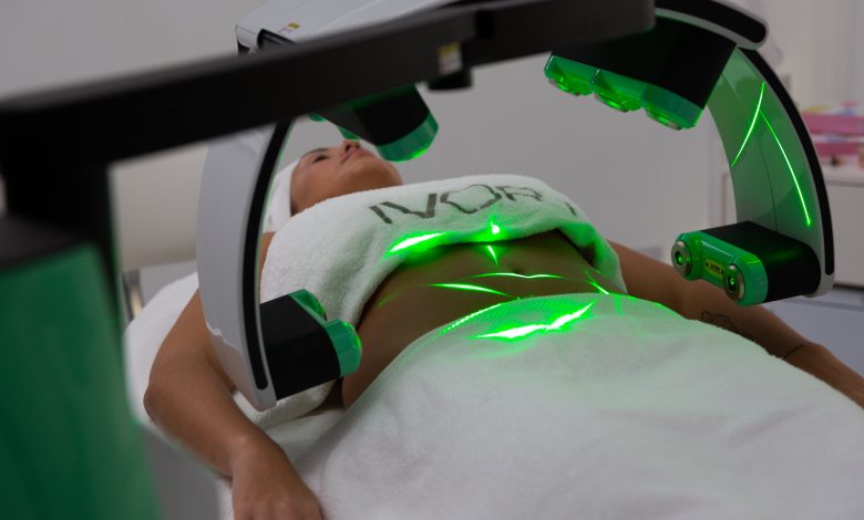 Ivory Aesthetics_Erchonia Emerald Laser Treatment_6-min