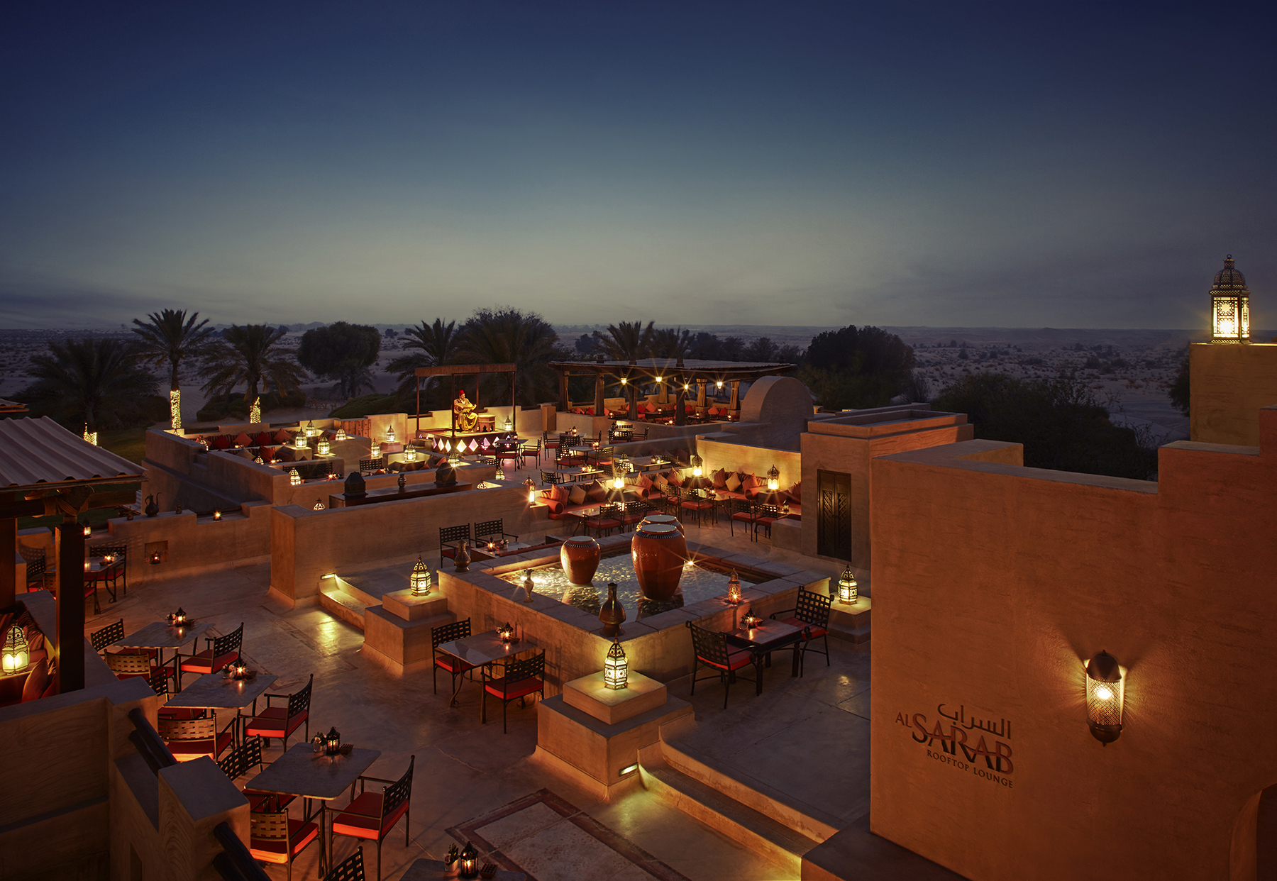BAS_Dining_Al Sarab Rooftop Lounge_Overview