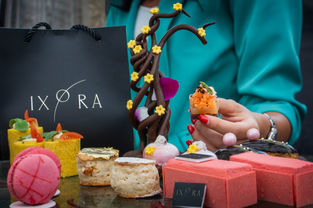 Ixora-Cake–1024×683