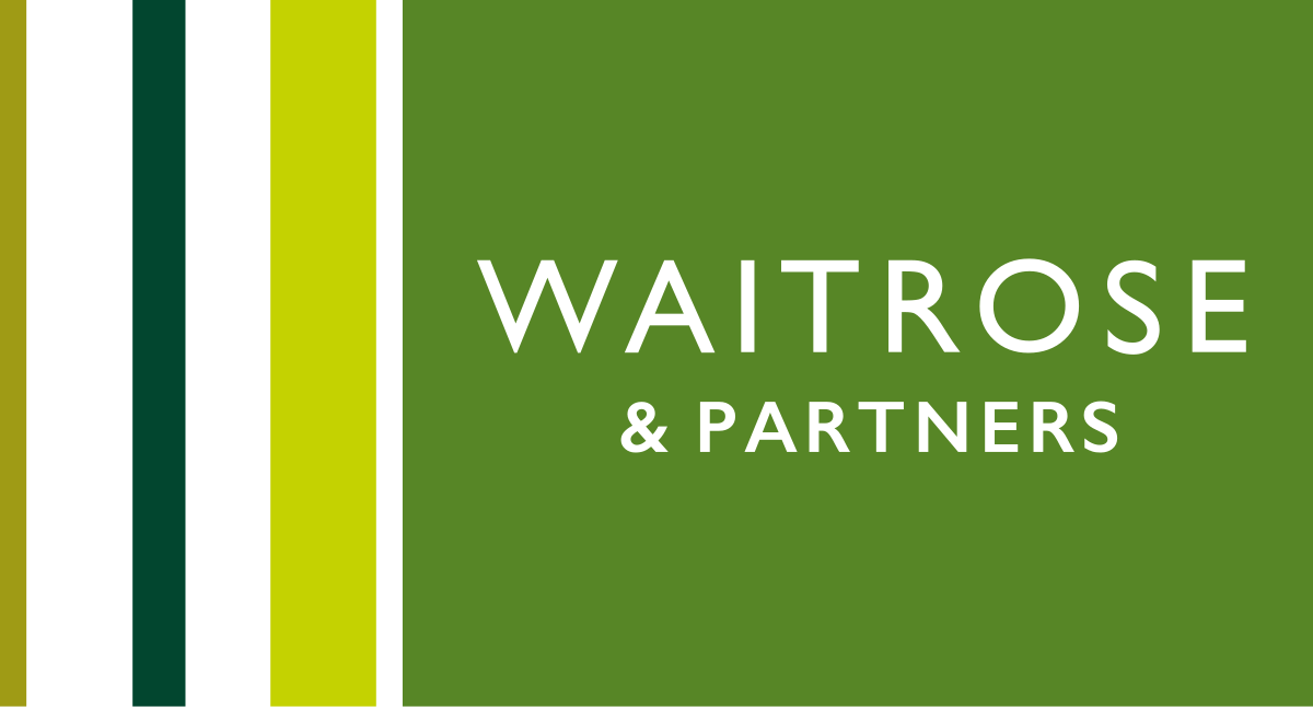 1200px-Waitrose_&_Partners.svg