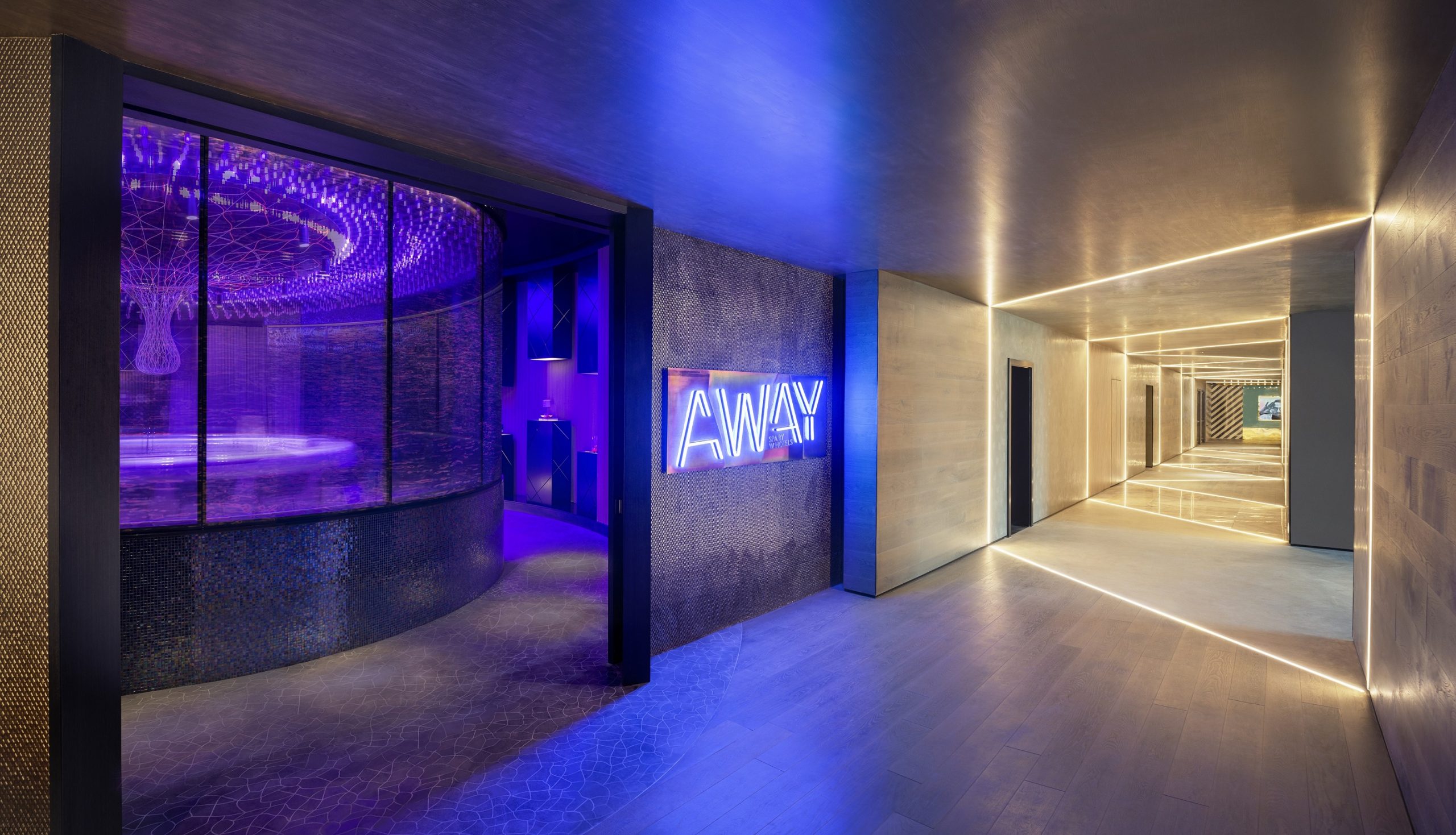 DXBTP_AWAY Spa_Entrance – Reupload – 20191218071359087