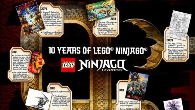 LEGO_10-years-lego-ninja-go