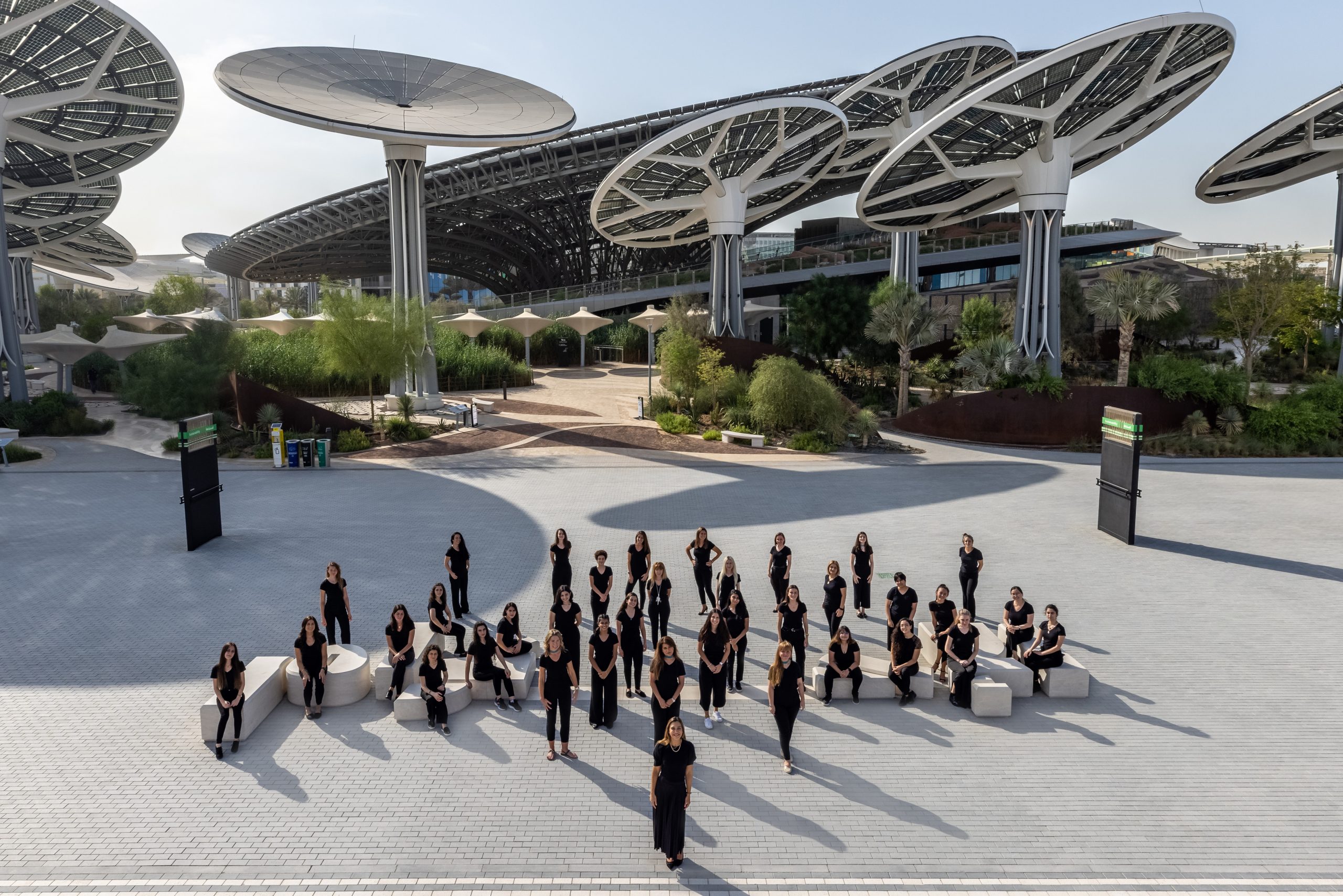 Firdaus-Orchestra-at-Expo-2020-Dubai-scaled