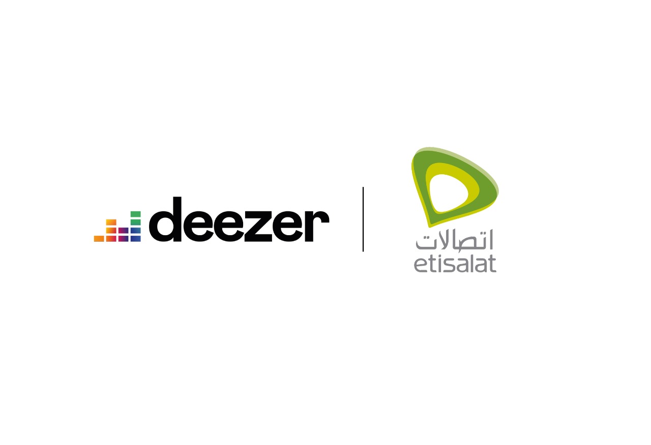 تطبيق ديزر Deezer