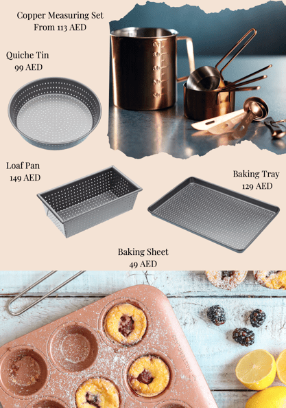 Simply Kitchen