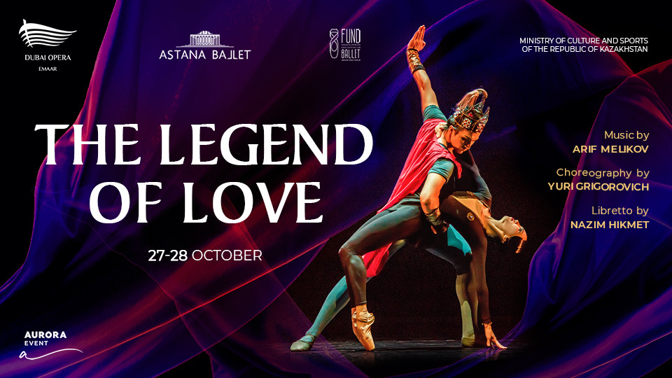 the_legend_of_love_by_astana_ballet_thea_2021_oct_27_2021_oct_28_dubai_opera_81820-full-en1630410495