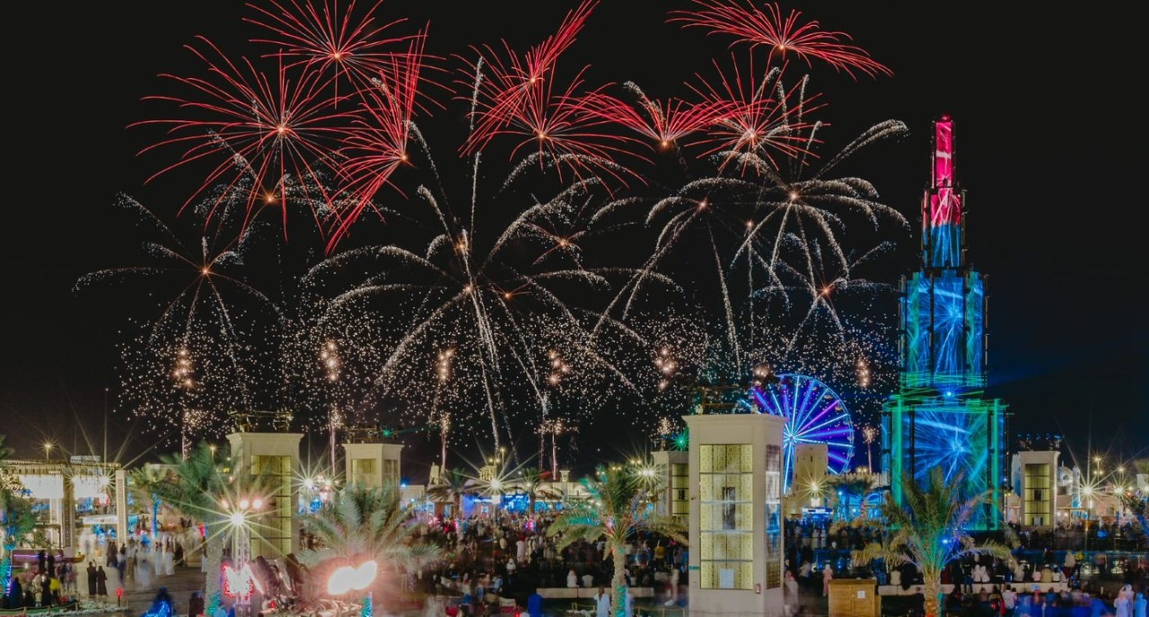 مهرجان الشيخ زايد 2021