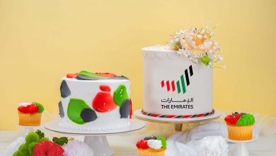 مستر بيكر