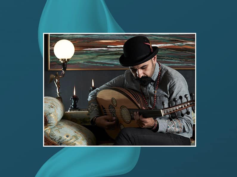 do-joseph-tawadros-eventorganiser-oct-2021