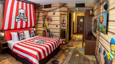 Legoland_Hotel_Room_Interior_Pirates