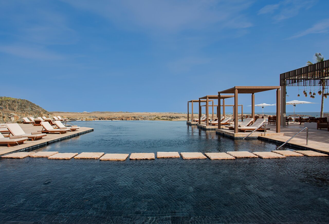 alila-hinu-bay