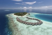 باروس المالديف يطلق عرض مفاجآت الفصح 2022