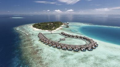باروس المالديف يطلق عرض مفاجآت الفصح 2022