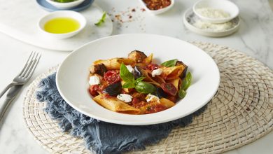 مطعم كارلوتشيوز