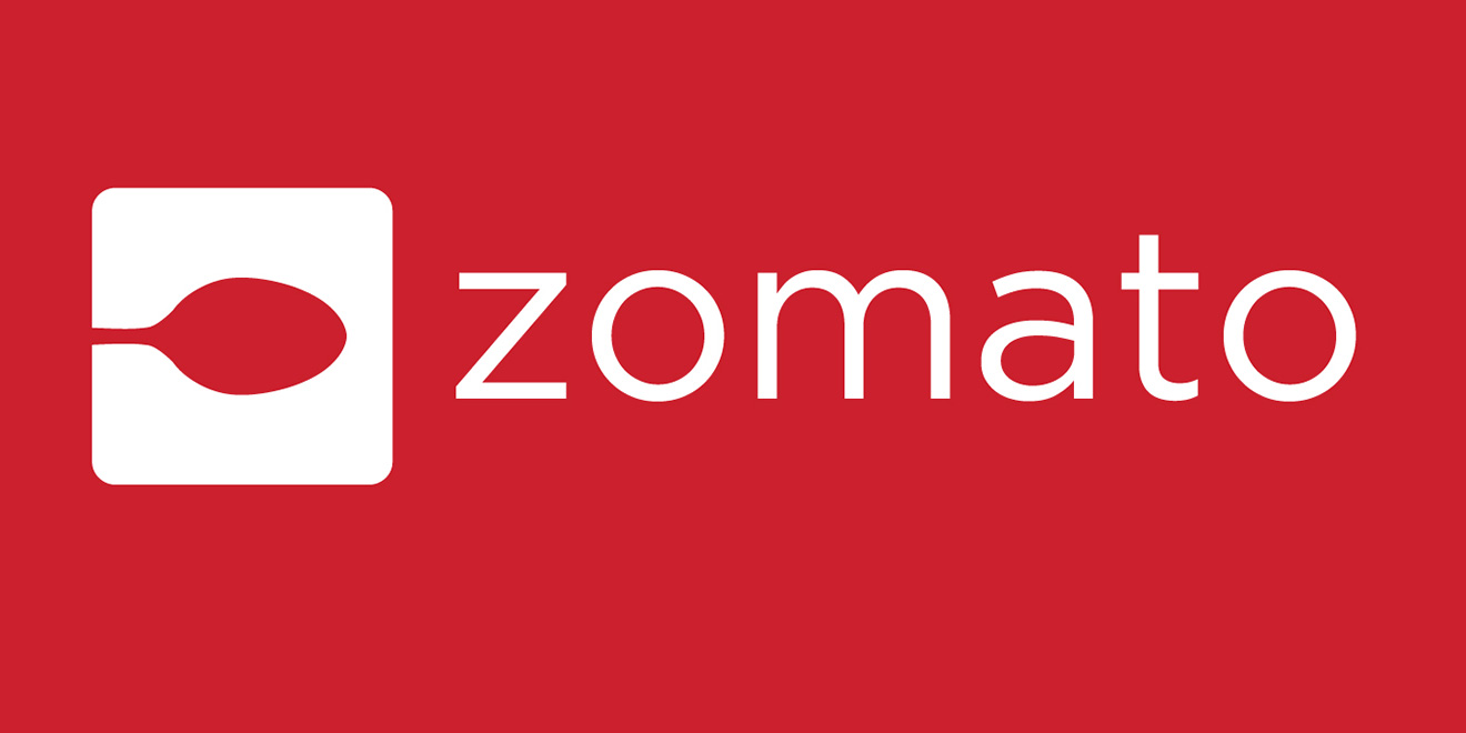 Zomato