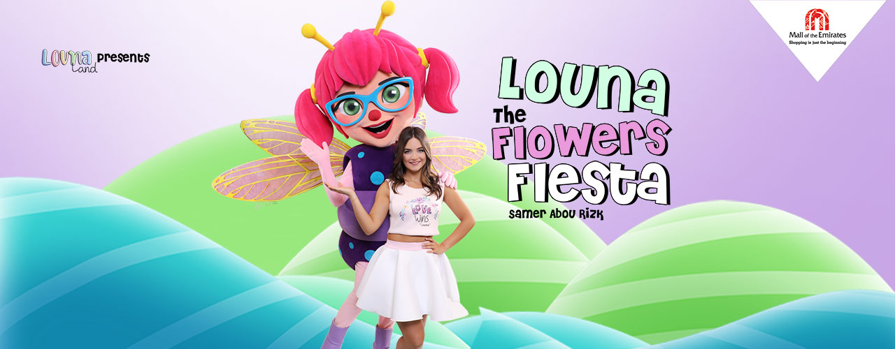 media-desktop-louna-the-flowers-fiesta-0-2022-4-8-t-15-29-32