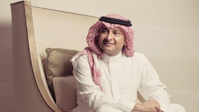 عبدالمجيد عبدالله