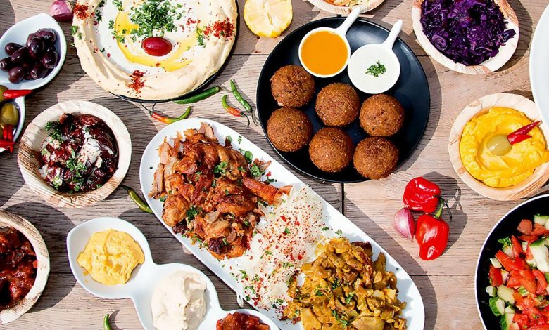 أشهر 10 مطاعم ومقاهي مملوكة لطهاة ومدراء إماراتيين في دبي