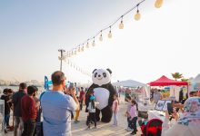 Pet fair returns to Souk Al Marfa for a furry day out (3)
